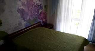 Гостиница Lavroviy Guest House Партенит-3